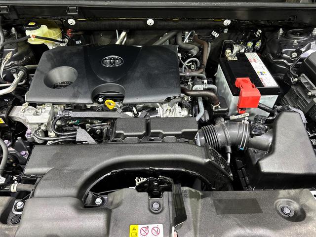 親切・丁寧な専門メカニックスタッフが応対！・車検・点検整備・事故等の修理などアフターサービスも安心。お車のカスタマイズもネクステージのサービススタッフまでご相談ください！