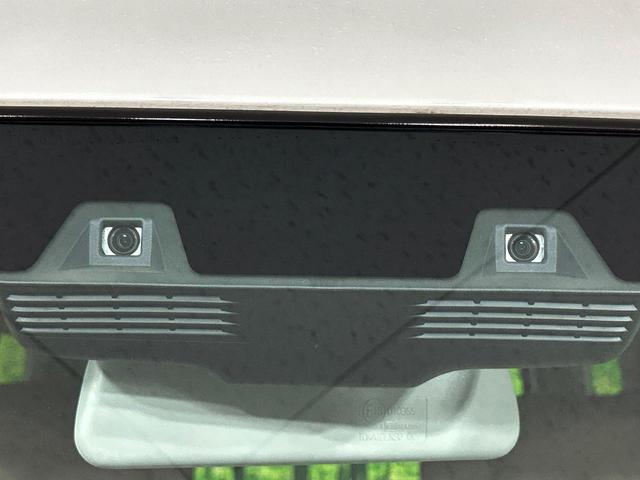 エブリイワゴン ＰＺターボスペシャル　両側電動スライドドア　カロッツェリアナビ　セーフティサポート　禁煙車　クリアランスソナー　ＨＩＤヘッド　ＥＴＣ　オートライト　オートエアコン　Ｂｌｕｅｔｏｏｔｈ　フルセグ（5枚目）
