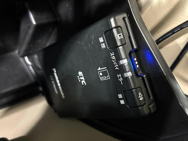 エブリイワゴン ＰＺターボスペシャル　両側電動スライドドア　カロッツェリアナビ　セーフティサポート　禁煙車　クリアランスソナー　ＨＩＤヘッド　ＥＴＣ　オートライト　オートエアコン　Ｂｌｕｅｔｏｏｔｈ　フルセグ（7枚目）