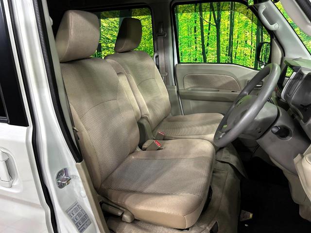 エブリイワゴン ＰＺターボスペシャル　両側電動スライドドア　カロッツェリアナビ　セーフティサポート　禁煙車　クリアランスソナー　ＨＩＤヘッド　ＥＴＣ　オートライト　オートエアコン　Ｂｌｕｅｔｏｏｔｈ　フルセグ（8枚目）