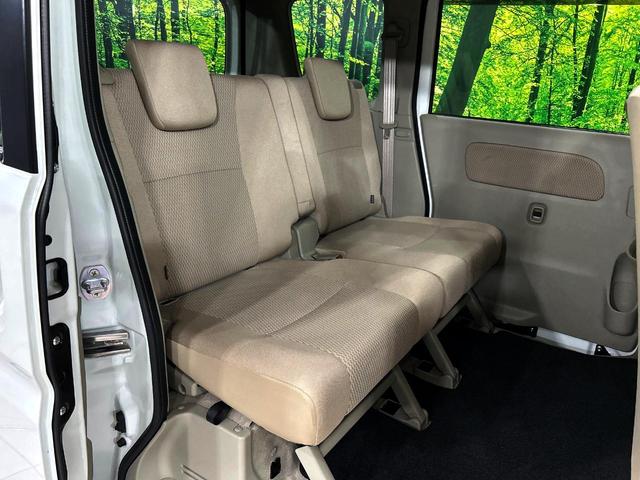 エブリイワゴン ＰＺターボスペシャル　両側電動スライドドア　カロッツェリアナビ　セーフティサポート　禁煙車　クリアランスソナー　ＨＩＤヘッド　ＥＴＣ　オートライト　オートエアコン　Ｂｌｕｅｔｏｏｔｈ　フルセグ（9枚目）