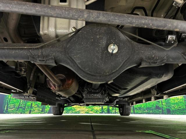 エブリイワゴン ＰＺターボスペシャル　両側電動スライドドア　カロッツェリアナビ　セーフティサポート　禁煙車　クリアランスソナー　ＨＩＤヘッド　ＥＴＣ　オートライト　オートエアコン　Ｂｌｕｅｔｏｏｔｈ　フルセグ（19枚目）