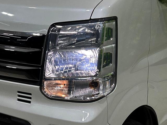 エブリイワゴン ＰＺターボスペシャル　両側電動スライドドア　カロッツェリアナビ　セーフティサポート　禁煙車　クリアランスソナー　ＨＩＤヘッド　ＥＴＣ　オートライト　オートエアコン　Ｂｌｕｅｔｏｏｔｈ　フルセグ（21枚目）