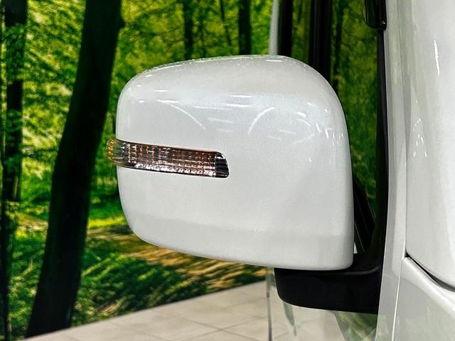 エブリイワゴン ＰＺターボスペシャル　両側電動スライドドア　カロッツェリアナビ　セーフティサポート　禁煙車　クリアランスソナー　ＨＩＤヘッド　ＥＴＣ　オートライト　オートエアコン　Ｂｌｕｅｔｏｏｔｈ　フルセグ（22枚目）