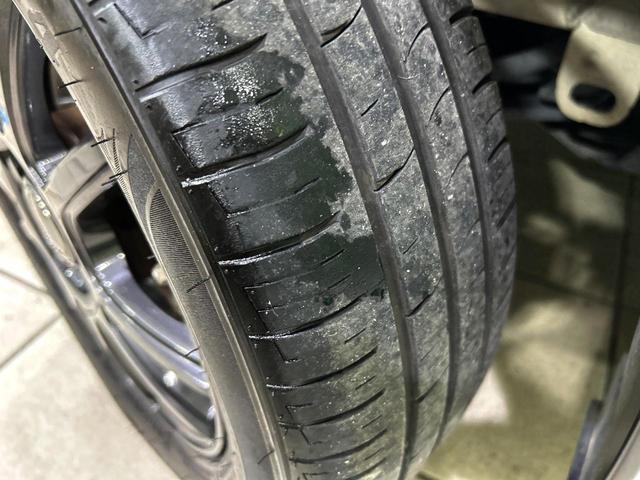 エブリイワゴン ＰＺターボスペシャル　両側電動スライドドア　カロッツェリアナビ　セーフティサポート　禁煙車　クリアランスソナー　ＨＩＤヘッド　ＥＴＣ　オートライト　オートエアコン　Ｂｌｕｅｔｏｏｔｈ　フルセグ（24枚目）