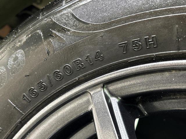 エブリイワゴン ＰＺターボスペシャル　両側電動スライドドア　カロッツェリアナビ　セーフティサポート　禁煙車　クリアランスソナー　ＨＩＤヘッド　ＥＴＣ　オートライト　オートエアコン　Ｂｌｕｅｔｏｏｔｈ　フルセグ（26枚目）