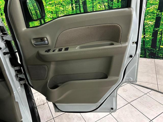 エブリイワゴン ＰＺターボスペシャル　両側電動スライドドア　カロッツェリアナビ　セーフティサポート　禁煙車　クリアランスソナー　ＨＩＤヘッド　ＥＴＣ　オートライト　オートエアコン　Ｂｌｕｅｔｏｏｔｈ　フルセグ（37枚目）