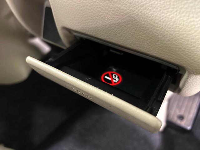 エブリイワゴン ＰＺターボスペシャル　両側電動スライドドア　カロッツェリアナビ　セーフティサポート　禁煙車　クリアランスソナー　ＨＩＤヘッド　ＥＴＣ　オートライト　オートエアコン　Ｂｌｕｅｔｏｏｔｈ　フルセグ（41枚目）