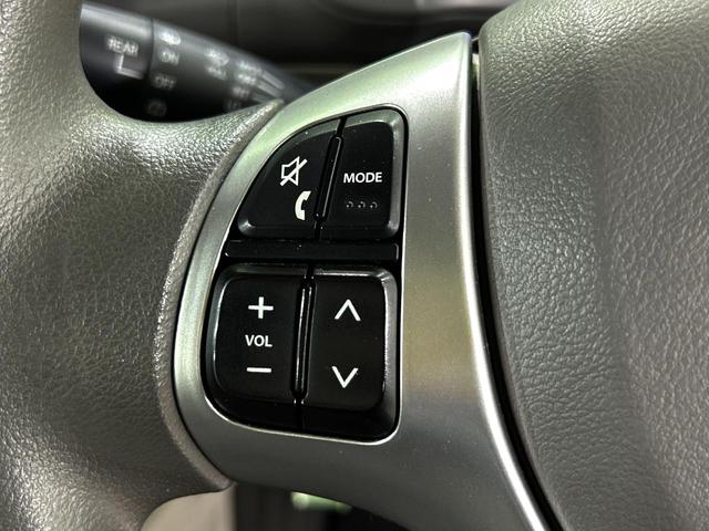 エブリイワゴン ＰＺターボスペシャル　両側電動スライドドア　カロッツェリアナビ　セーフティサポート　禁煙車　クリアランスソナー　ＨＩＤヘッド　ＥＴＣ　オートライト　オートエアコン　Ｂｌｕｅｔｏｏｔｈ　フルセグ（43枚目）