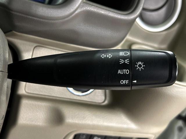 エブリイワゴン ＰＺターボスペシャル　両側電動スライドドア　カロッツェリアナビ　セーフティサポート　禁煙車　クリアランスソナー　ＨＩＤヘッド　ＥＴＣ　オートライト　オートエアコン　Ｂｌｕｅｔｏｏｔｈ　フルセグ（44枚目）