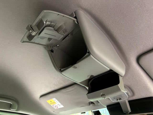 エブリイワゴン ＰＺターボスペシャル　両側電動スライドドア　カロッツェリアナビ　セーフティサポート　禁煙車　クリアランスソナー　ＨＩＤヘッド　ＥＴＣ　オートライト　オートエアコン　Ｂｌｕｅｔｏｏｔｈ　フルセグ（47枚目）