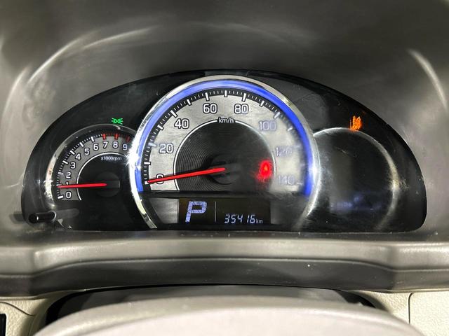 エブリイワゴン ＰＺターボスペシャル　両側電動スライドドア　カロッツェリアナビ　セーフティサポート　禁煙車　クリアランスソナー　ＨＩＤヘッド　ＥＴＣ　オートライト　オートエアコン　Ｂｌｕｅｔｏｏｔｈ　フルセグ（49枚目）