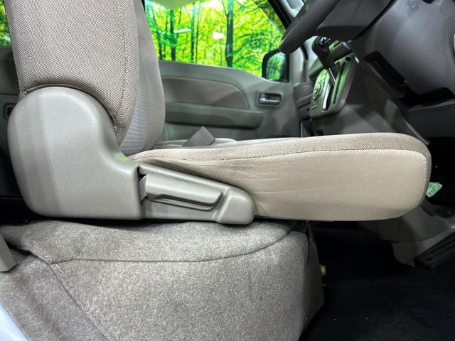 エブリイワゴン ＰＺターボスペシャル　両側電動スライドドア　カロッツェリアナビ　セーフティサポート　禁煙車　クリアランスソナー　ＨＩＤヘッド　ＥＴＣ　オートライト　オートエアコン　Ｂｌｕｅｔｏｏｔｈ　フルセグ（51枚目）