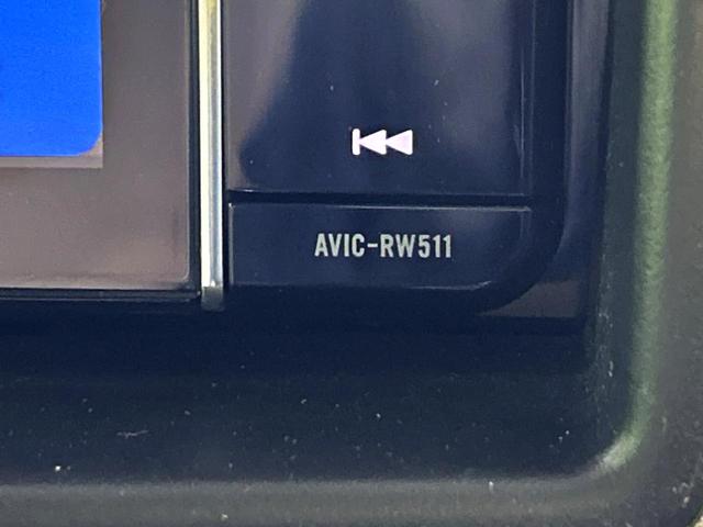 エブリイワゴン ＰＺターボスペシャル　両側電動スライドドア　カロッツェリアナビ　セーフティサポート　禁煙車　クリアランスソナー　ＨＩＤヘッド　ＥＴＣ　オートライト　オートエアコン　Ｂｌｕｅｔｏｏｔｈ　フルセグ（53枚目）