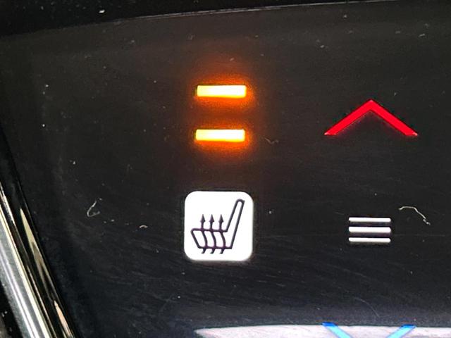 ヴェゼル ハイブリッドZ・ホンダセンシング 純正ナビ バックカメラ ホンダセンシング アダプティブクルーズ 禁煙車 ハーフレザーシート シートヒーター LEDヘッド ETC 車線逸脱警報 オートライト スマートキー(7枚目)