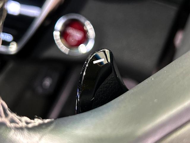 ヴェゼル ハイブリッドZ・ホンダセンシング 純正ナビ バックカメラ ホンダセンシング アダプティブクルーズ 禁煙車 ハーフレザーシート シートヒーター LEDヘッド ETC 車線逸脱警報 オートライト スマートキー(52枚目)