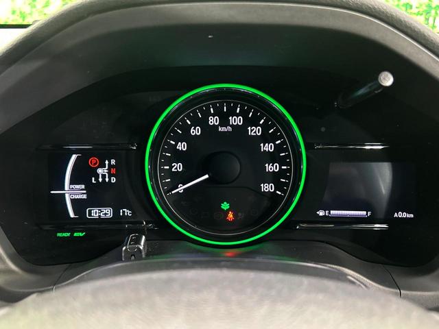 ヴェゼル ハイブリッドZ・ホンダセンシング 純正ナビ バックカメラ ホンダセンシング アダプティブクルーズ 禁煙車 ハーフレザーシート シートヒーター LEDヘッド ETC 車線逸脱警報 オートライト スマートキー(55枚目)