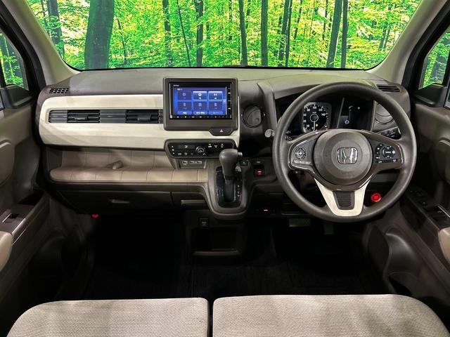 グループ総在庫数約３０，０００台！！全国の系列店からメーカー・車種問わずご紹介出来るので、あなたにピッタリのお車が見つかるはずです♪まずはお問い合わせ下さい☆