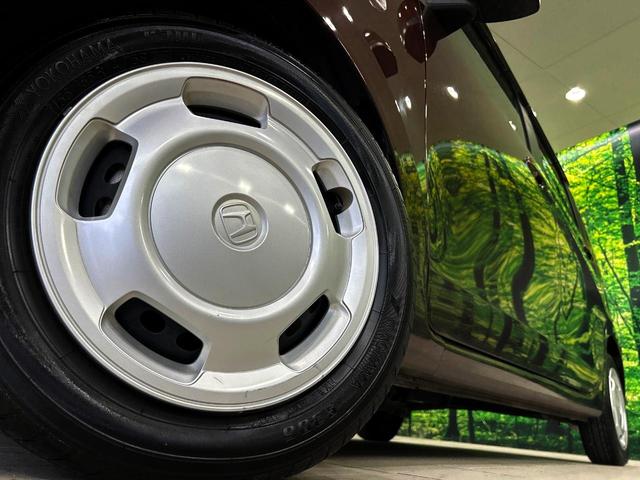 【純正１４インチスチールホイール】ネクステージでは『社外アルミホイール』も好評発売中！有名ブランドからお値打ちなアルミまで幅広くご提案致します♪スタッドレスタイヤも取り扱っておりますのでお任せ下さい！