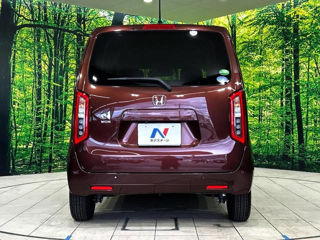 安心の最長１０年・走行無制限保証（有償）をご用意。保証内容も充実はもちろん、無料点検＆オイル交換や、年中無休の全国・２４時間ロードサービスも付帯されておりますのでご安心下さい。