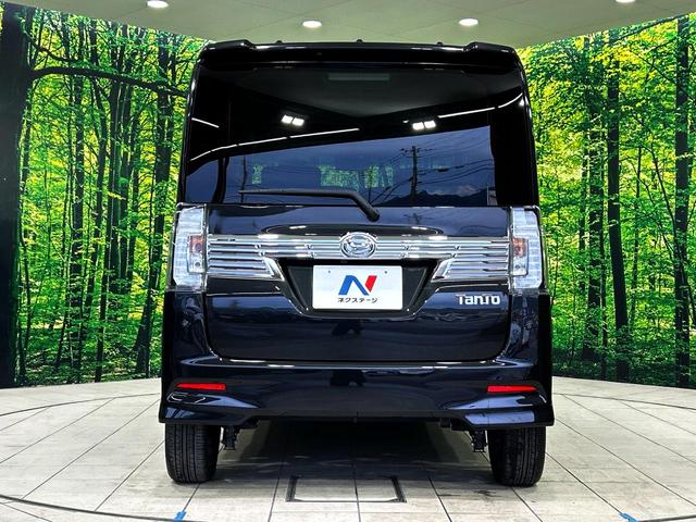 安心の最長１０年・走行無制限保証（有償）をご用意。保証内容も充実はもちろん、無料点検＆オイル交換や、年中無休の全国・２４時間ロードサービスも付帯されておりますのでご安心下さい。