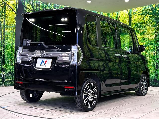 ☆全国のネクステージからお取り寄せが可能※！遠方の店舗に展示してあるクルマが気になる場合も、最寄りの店舗でご覧いただくことが可能です！是非私たちに要望をお聞かせください！※別途費用