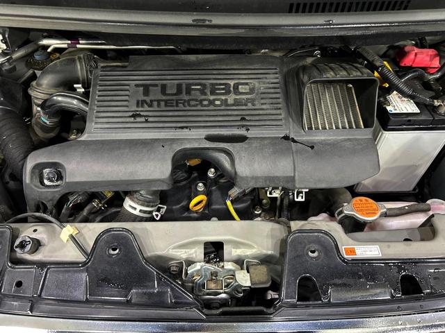 親切・丁寧な専門メカニックスタッフが応対！・車検・点検整備・事故等の修理などアフターサービスも安心。お車のカスタマイズもネクステージのサービススタッフまでご相談ください！