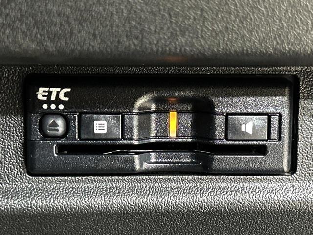 ジムニーノマド ＦＣ　４ＷＤ　衝突被害軽減システム　レーダークルーズ　禁煙車　コーナーセンサー　スマートキー　ＬＥＤヘッド　ビルトインＥＴＣ　オートハイビーム　オートライト　オートエアコン　純正１５インチアルミ（5枚目）