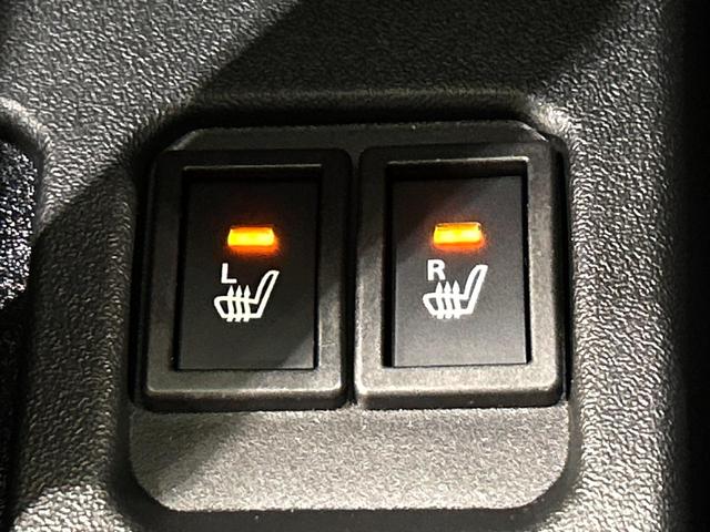 ジムニーノマド ＦＣ　４ＷＤ　衝突被害軽減システム　レーダークルーズ　禁煙車　コーナーセンサー　スマートキー　ＬＥＤヘッド　ビルトインＥＴＣ　オートハイビーム　オートライト　オートエアコン　純正１５インチアルミ（6枚目）