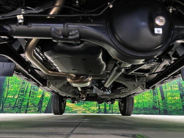 ジムニーノマド ＦＣ　４ＷＤ　衝突被害軽減システム　レーダークルーズ　禁煙車　コーナーセンサー　スマートキー　ＬＥＤヘッド　ビルトインＥＴＣ　オートハイビーム　オートライト　オートエアコン　純正１５インチアルミ（19枚目）