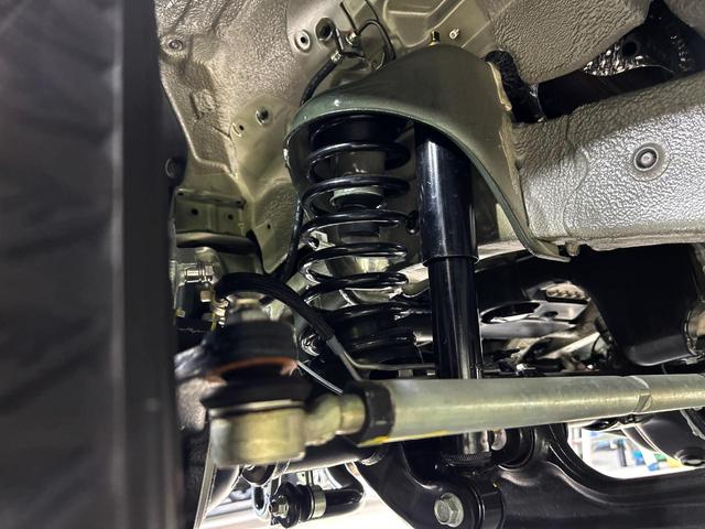 ジムニーノマド ＦＣ　４ＷＤ　衝突被害軽減システム　レーダークルーズ　禁煙車　コーナーセンサー　スマートキー　ＬＥＤヘッド　ビルトインＥＴＣ　オートハイビーム　オートライト　オートエアコン　純正１５インチアルミ（20枚目）