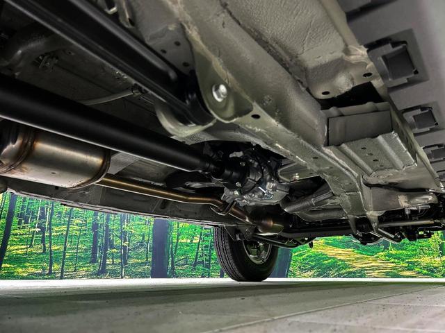 ジムニーノマド ＦＣ　４ＷＤ　衝突被害軽減システム　レーダークルーズ　禁煙車　コーナーセンサー　スマートキー　ＬＥＤヘッド　ビルトインＥＴＣ　オートハイビーム　オートライト　オートエアコン　純正１５インチアルミ（22枚目）