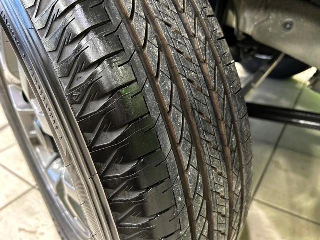 ジムニーノマド ＦＣ　４ＷＤ　衝突被害軽減システム　レーダークルーズ　禁煙車　コーナーセンサー　スマートキー　ＬＥＤヘッド　ビルトインＥＴＣ　オートハイビーム　オートライト　オートエアコン　純正１５インチアルミ（29枚目）