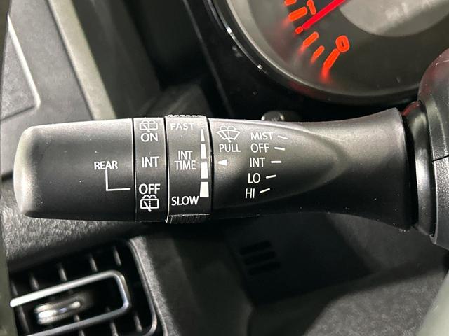 ジムニーノマド ＦＣ　４ＷＤ　衝突被害軽減システム　レーダークルーズ　禁煙車　コーナーセンサー　スマートキー　ＬＥＤヘッド　ビルトインＥＴＣ　オートハイビーム　オートライト　オートエアコン　純正１５インチアルミ（34枚目）