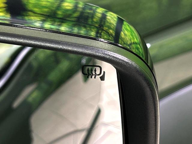 ジムニーノマド ＦＣ　４ＷＤ　衝突被害軽減システム　レーダークルーズ　禁煙車　コーナーセンサー　スマートキー　ＬＥＤヘッド　ビルトインＥＴＣ　オートハイビーム　オートライト　オートエアコン　純正１５インチアルミ（35枚目）