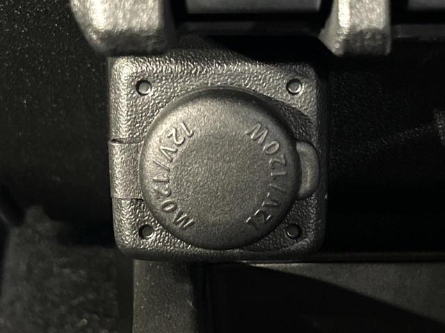 ジムニーノマド ＦＣ　４ＷＤ　衝突被害軽減システム　レーダークルーズ　禁煙車　コーナーセンサー　スマートキー　ＬＥＤヘッド　ビルトインＥＴＣ　オートハイビーム　オートライト　オートエアコン　純正１５インチアルミ（40枚目）