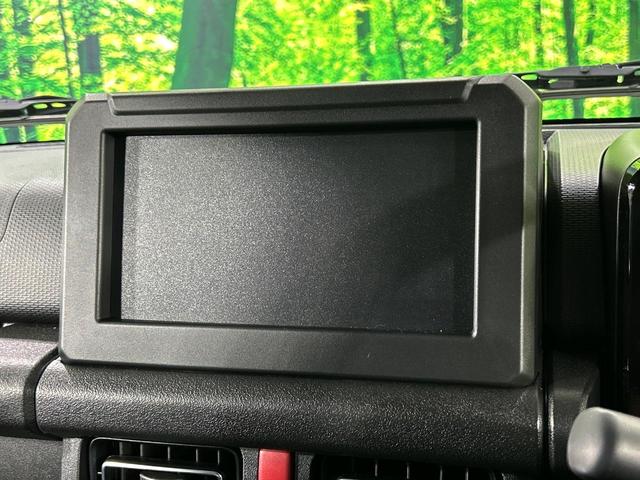 ジムニーノマド ＦＣ　４ＷＤ　衝突被害軽減システム　レーダークルーズ　禁煙車　コーナーセンサー　スマートキー　ＬＥＤヘッド　ビルトインＥＴＣ　オートハイビーム　オートライト　オートエアコン　純正１５インチアルミ（41枚目）