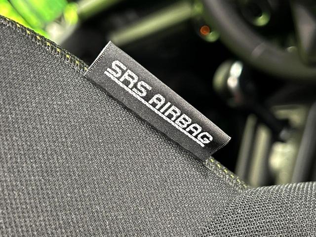 ジムニーノマド ＦＣ　４ＷＤ　衝突被害軽減システム　レーダークルーズ　禁煙車　コーナーセンサー　スマートキー　ＬＥＤヘッド　ビルトインＥＴＣ　オートハイビーム　オートライト　オートエアコン　純正１５インチアルミ（43枚目）