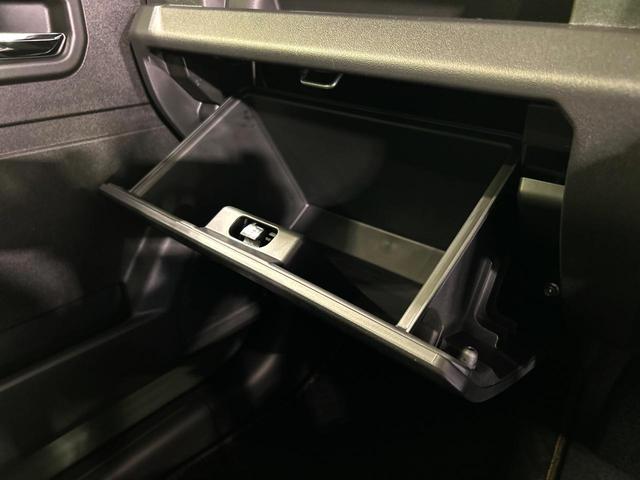 ジムニーノマド ＦＣ　４ＷＤ　衝突被害軽減システム　レーダークルーズ　禁煙車　コーナーセンサー　スマートキー　ＬＥＤヘッド　ビルトインＥＴＣ　オートハイビーム　オートライト　オートエアコン　純正１５インチアルミ（55枚目）