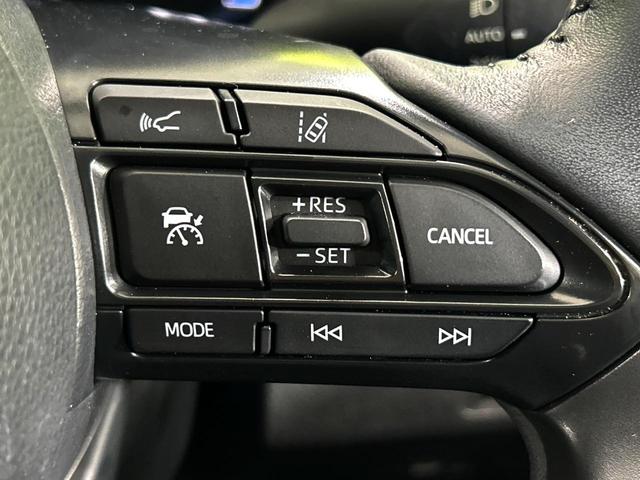 アクア Ｇ　ターンチルトシート　純正８型ディスプレイ　バックカメラ　セーフティセンス　１００Ｖ電源　レーダークルーズ　禁煙車　パワーシート　ＬＥＤヘッド　ＥＴＣ　オートハイビーム　車線逸脱警報　オートライト（6枚目）