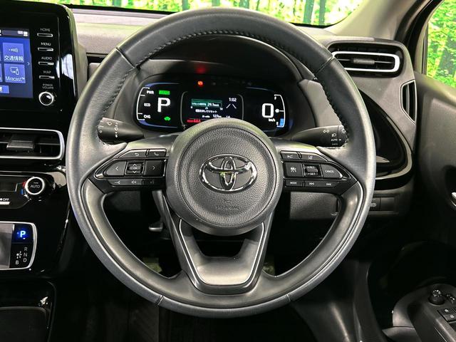 アクア Ｇ　ターンチルトシート　純正８型ディスプレイ　バックカメラ　セーフティセンス　１００Ｖ電源　レーダークルーズ　禁煙車　パワーシート　ＬＥＤヘッド　ＥＴＣ　オートハイビーム　車線逸脱警報　オートライト（10枚目）