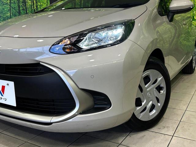 アクア Ｇ　ターンチルトシート　純正８型ディスプレイ　バックカメラ　セーフティセンス　１００Ｖ電源　レーダークルーズ　禁煙車　パワーシート　ＬＥＤヘッド　ＥＴＣ　オートハイビーム　車線逸脱警報　オートライト（11枚目）