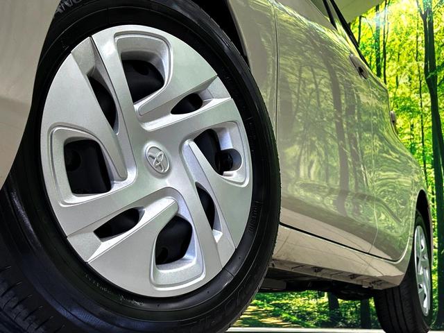 アクア Ｇ　ターンチルトシート　純正８型ディスプレイ　バックカメラ　セーフティセンス　１００Ｖ電源　レーダークルーズ　禁煙車　パワーシート　ＬＥＤヘッド　ＥＴＣ　オートハイビーム　車線逸脱警報　オートライト（12枚目）