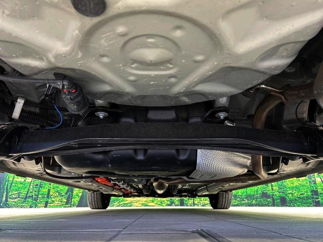 アクア Ｇ　ターンチルトシート　純正８型ディスプレイ　バックカメラ　セーフティセンス　１００Ｖ電源　レーダークルーズ　禁煙車　パワーシート　ＬＥＤヘッド　ＥＴＣ　オートハイビーム　車線逸脱警報　オートライト（18枚目）