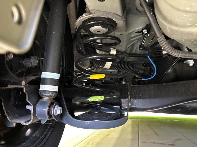 アクア Ｇ　ターンチルトシート　純正８型ディスプレイ　バックカメラ　セーフティセンス　１００Ｖ電源　レーダークルーズ　禁煙車　パワーシート　ＬＥＤヘッド　ＥＴＣ　オートハイビーム　車線逸脱警報　オートライト（19枚目）