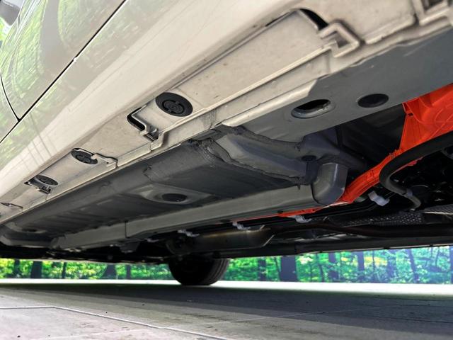 アクア Ｇ　ターンチルトシート　純正８型ディスプレイ　バックカメラ　セーフティセンス　１００Ｖ電源　レーダークルーズ　禁煙車　パワーシート　ＬＥＤヘッド　ＥＴＣ　オートハイビーム　車線逸脱警報　オートライト（21枚目）