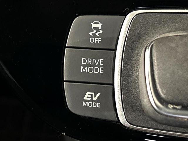 アクア Ｇ　ターンチルトシート　純正８型ディスプレイ　バックカメラ　セーフティセンス　１００Ｖ電源　レーダークルーズ　禁煙車　パワーシート　ＬＥＤヘッド　ＥＴＣ　オートハイビーム　車線逸脱警報　オートライト（24枚目）