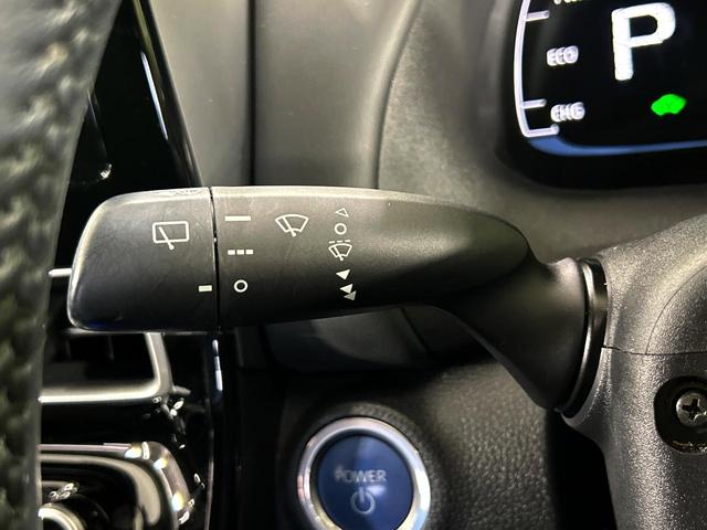 アクア Ｇ　ターンチルトシート　純正８型ディスプレイ　バックカメラ　セーフティセンス　１００Ｖ電源　レーダークルーズ　禁煙車　パワーシート　ＬＥＤヘッド　ＥＴＣ　オートハイビーム　車線逸脱警報　オートライト（29枚目）