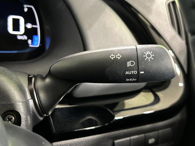 アクア Ｇ　ターンチルトシート　純正８型ディスプレイ　バックカメラ　セーフティセンス　１００Ｖ電源　レーダークルーズ　禁煙車　パワーシート　ＬＥＤヘッド　ＥＴＣ　オートハイビーム　車線逸脱警報　オートライト（30枚目）