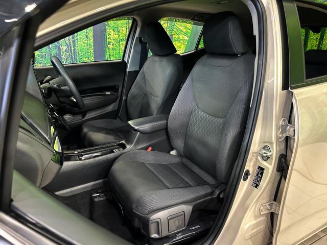 アクア Ｇ　ターンチルトシート　純正８型ディスプレイ　バックカメラ　セーフティセンス　１００Ｖ電源　レーダークルーズ　禁煙車　パワーシート　ＬＥＤヘッド　ＥＴＣ　オートハイビーム　車線逸脱警報　オートライト（36枚目）